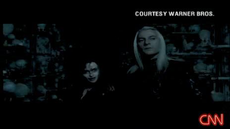 potterish_tv_cnn__246.jpg potterish_tv_cnn__246.jpg