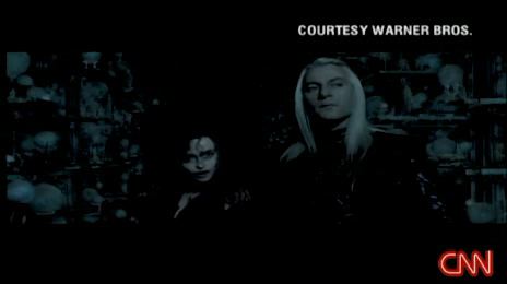 potterish_tv_cnn__248.jpg