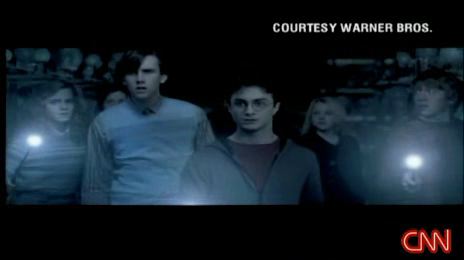 potterish_tv_cnn__24_.jpg potterish_tv_cnn__24_.jpg