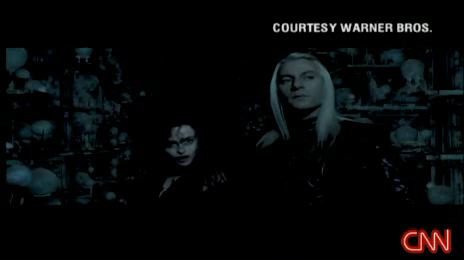 potterish_tv_cnn__24_~0.jpg potterish_tv_cnn__24_~0.jpg