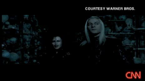 potterish_tv_cnn__252.jpg