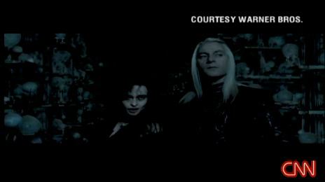 potterish_tv_cnn__257.jpg potterish_tv_cnn__257.jpg