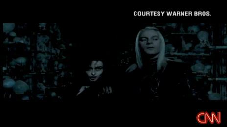 potterish_tv_cnn__258.jpg potterish_tv_cnn__258.jpg
