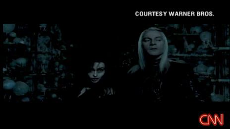 potterish_tv_cnn__25_~0.jpg potterish_tv_cnn__25_~0.jpg