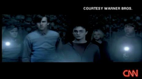 potterish_tv_cnn__260.jpg