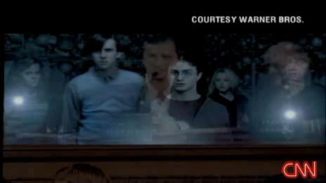 potterish_tv_cnn__261.jpg potterish_tv_cnn__261.jpg