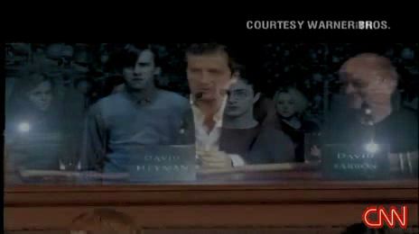 potterish_tv_cnn__262.jpg