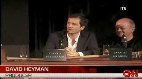 potterish_tv_cnn__266.jpg potterish_tv_cnn__266.jpg