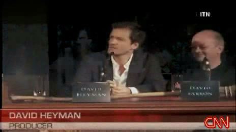 potterish_tv_cnn__26_.jpg potterish_tv_cnn__26_.jpg