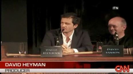 potterish_tv_cnn__26_~0.jpg potterish_tv_cnn__26_~0.jpg