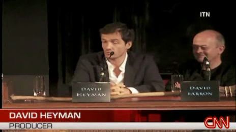 potterish_tv_cnn__27_~0.jpg
