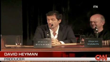 potterish_tv_cnn__280.jpg potterish_tv_cnn__280.jpg