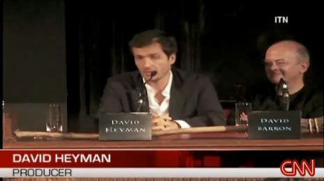 potterish_tv_cnn__284.jpg