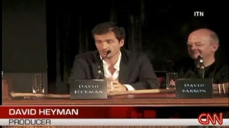 potterish_tv_cnn__286.jpg potterish_tv_cnn__286.jpg