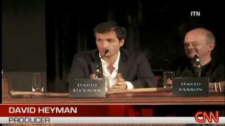 potterish_tv_cnn__287.jpg