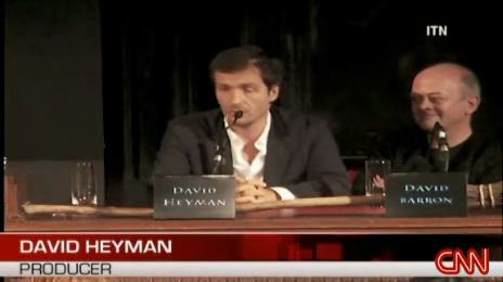 potterish_tv_cnn__28_.jpg potterish_tv_cnn__28_.jpg