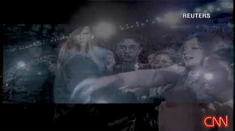 potterish_tv_cnn__2_0.jpg
