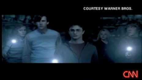 potterish_tv_cnn__2_7.jpg