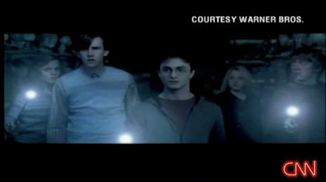 potterish_tv_cnn__2_8.jpg