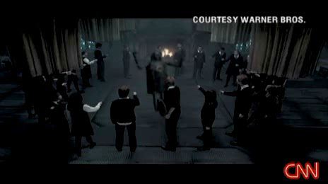 potterish_tv_cnn__2_8~0.jpg potterish_tv_cnn__2_8~0.jpg