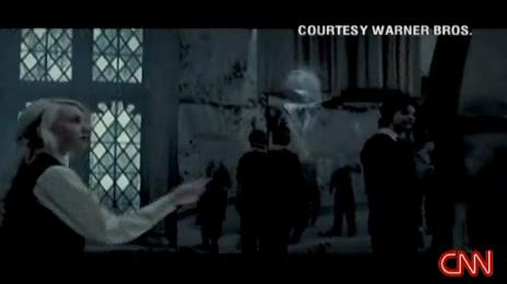 potterish_tv_cnn___02.jpg
