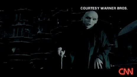 potterish_tv_cnn___04.jpg