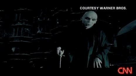 potterish_tv_cnn___05.jpg