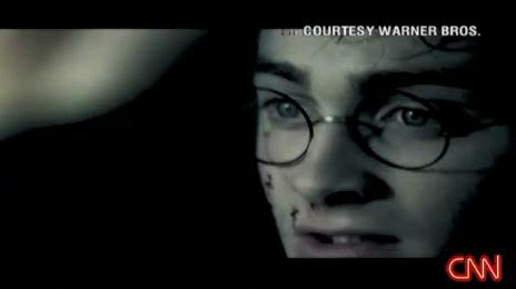potterish_tv_cnn___06.jpg