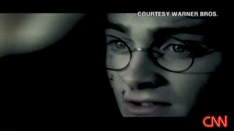 potterish_tv_cnn___07.jpg potterish_tv_cnn___07.jpg