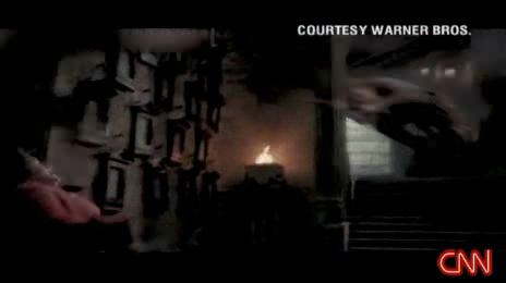 potterish_tv_cnn___10.jpg potterish_tv_cnn___10.jpg