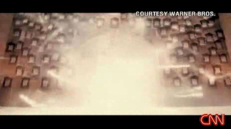 potterish_tv_cnn___12.jpg
