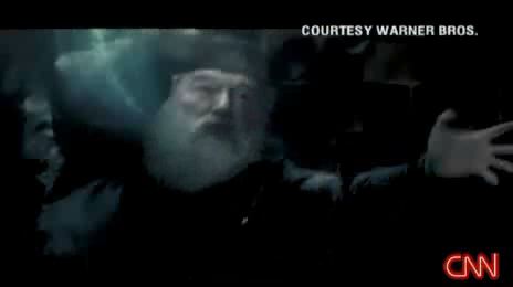 potterish_tv_cnn___16.jpg
