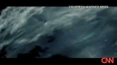 potterish_tv_cnn___18.jpg potterish_tv_cnn___18.jpg