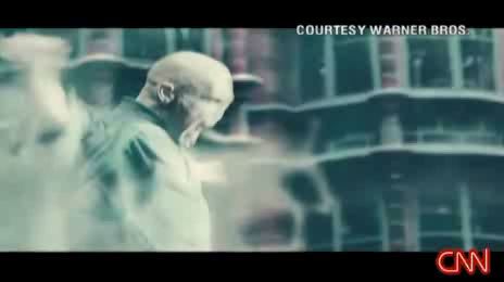 potterish_tv_cnn___26.jpg