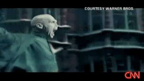 potterish_tv_cnn___27.jpg