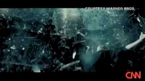 potterish_tv_cnn___28.jpg