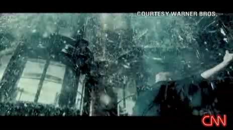 potterish_tv_cnn___2_~0.jpg