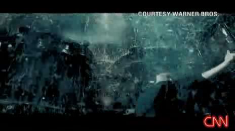 potterish_tv_cnn____0.jpg potterish_tv_cnn____0.jpg