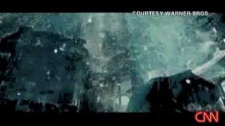 potterish_tv_cnn____1.jpg potterish_tv_cnn____1.jpg