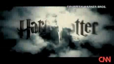 potterish_tv_cnn____2.jpg potterish_tv_cnn____2.jpg