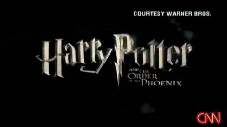 potterish_tv_cnn____4.jpg