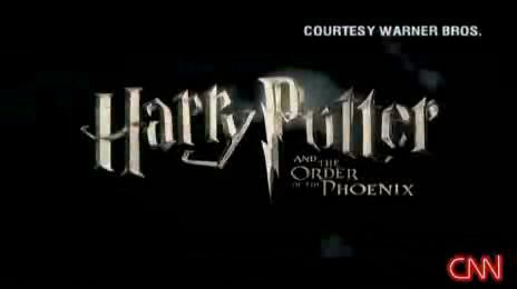 potterish_tv_cnn_____.jpg