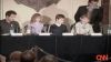 potterish_tv_cnn__022.jpg