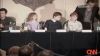 potterish_tv_cnn__028.jpg