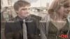 potterish_tv_cnn__041.jpg