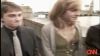 potterish_tv_cnn__046.jpg