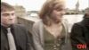 potterish_tv_cnn__047.jpg