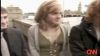 potterish_tv_cnn__048.jpg