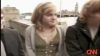 potterish_tv_cnn__04_~0.jpg