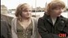 potterish_tv_cnn__052.jpg